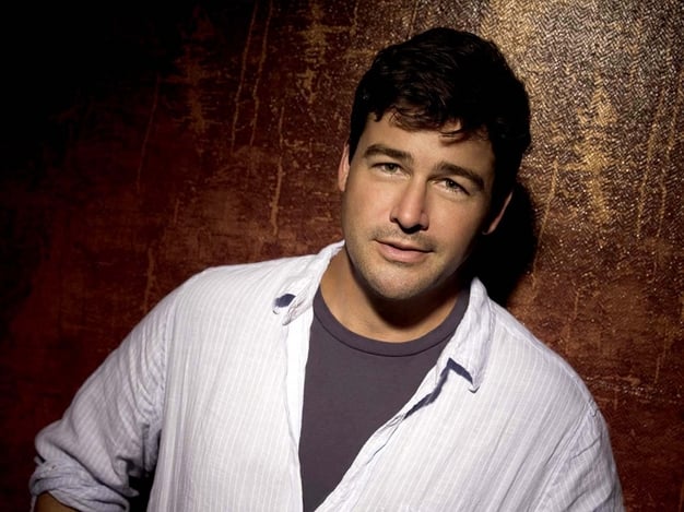 Bild Kyle Chandler