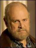 Kinoposter Gerald McRaney