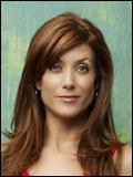 Kinoposter Kate Walsh