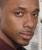 Kinoposter Dorian Missick