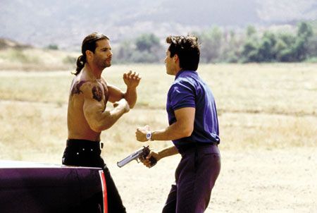 Bild Lorenzo Lamas