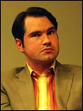 Kinoposter Jimmy Carr