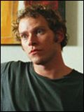 Kinoposter Robert Webb