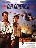 Air America : Kinoposter