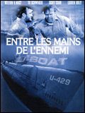 U-Boat: In feindlicher Hand : Kinoposter