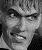 Kinoposter Ted Cassidy