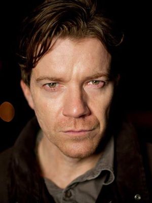 Kinoposter Max Beesley