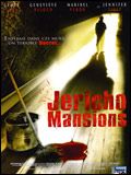 Jericho Mansions : Kinoposter