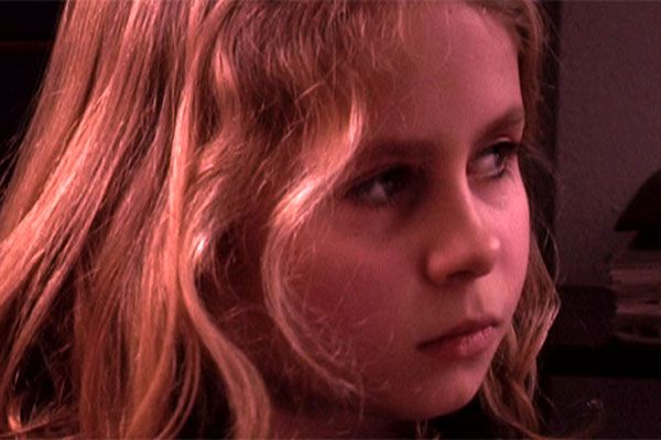 The colour of words : Bild Philippe Blasband