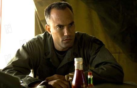 American Gangster : Bild Ridley Scott