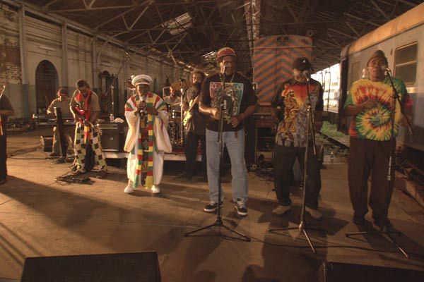 Bild Jerome Laperrousaz