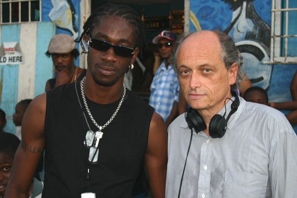 Bild Jerome Laperrousaz