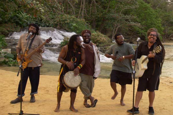 Bild Jerome Laperrousaz