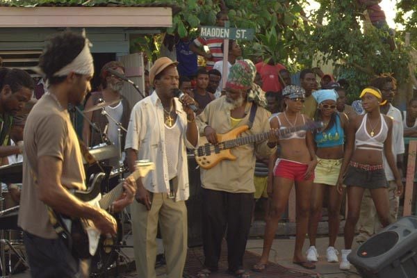 Bild Jerome Laperrousaz