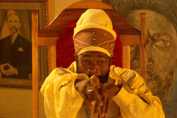 Bild Jerome Laperrousaz