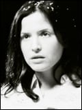 Kinoposter Andrea Corr