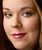 Kinoposter Tina Majorino