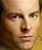 Kinoposter Michael Muhney