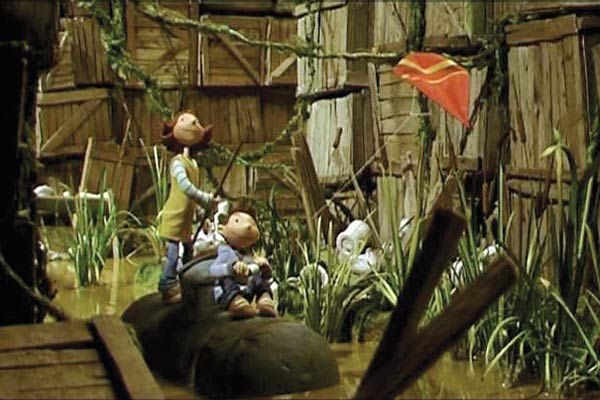 Bild Philippe Jullien