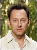 Kinoposter Michael Emerson