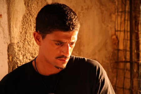 Bild Saïd Taghmaoui