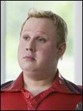 Kinoposter Matt Lucas