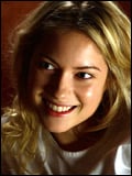 Kinoposter Laura Ramsey