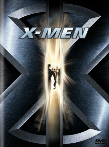 X-Men : Kinoposter