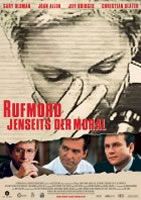 Rufmord - Jenseits der Moral : Kinoposter