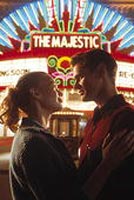 The Majestic : Kinoposter