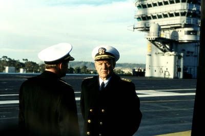 Im Fadenkreuz - Allein gegen alle : Bild