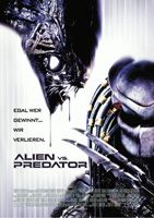 Alien vs. Predator : Kinoposter