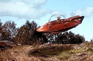 In tierischer Mission : Bild