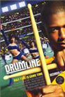 Drumline : Kinoposter