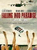Falling Into Paradise : Kinoposter