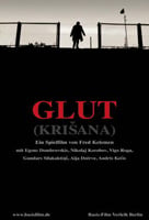 Glut : Kinoposter