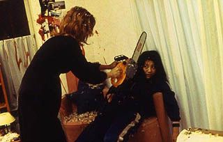 2LDK - 2 Zimmer, Küche, Bad : Bild