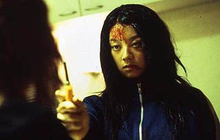 2LDK - 2 Zimmer, Küche, Bad : Bild