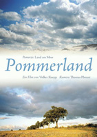 Pommerland : Kinoposter