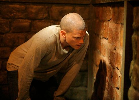 Bild Wentworth Miller