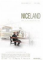 Niceland : Kinoposter