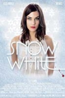 Snow White : Kinoposter