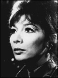 Kinoposter Juliette Gréco