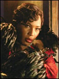 Kinoposter Macy Gray