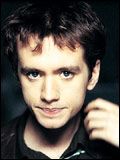 Kinoposter Sean Biggerstaff