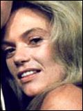 Kinoposter Dyan Cannon