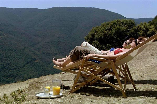 Remake : Bild Roger Gual