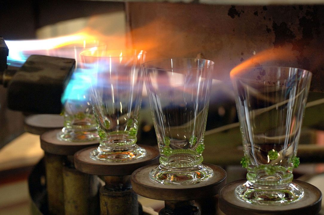 Die Unzerbrechlichen : Bild