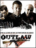 Outlaw : Kinoposter