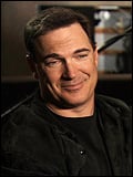 Kinoposter Patrick Warburton